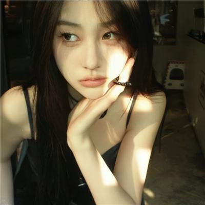 连锁大阴谋