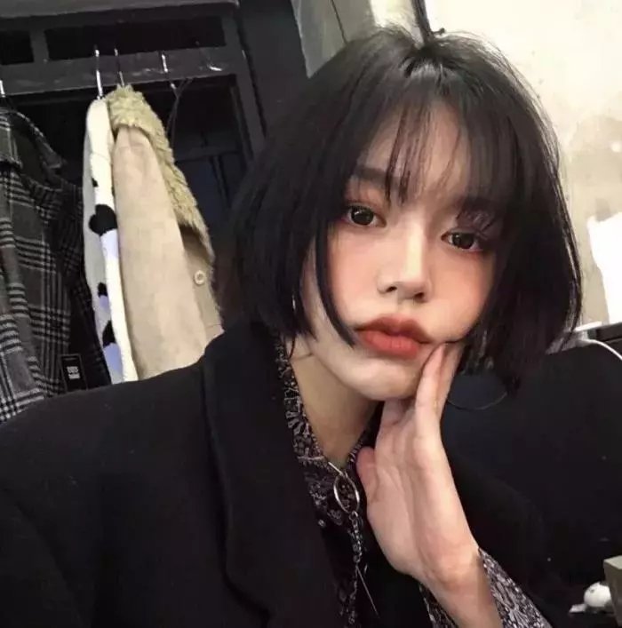 遥远的地方