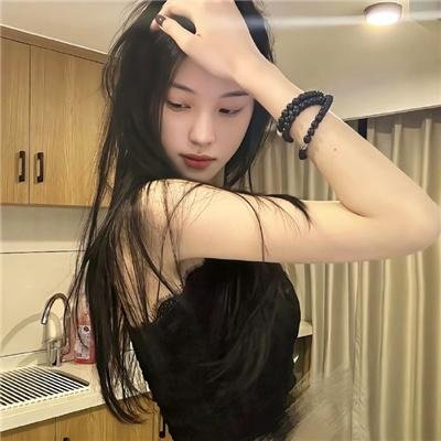 当潮水袭来
