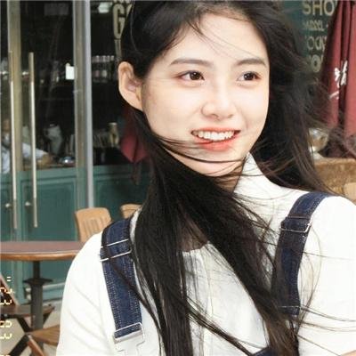 在床上