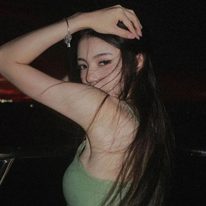 黑夜煞星