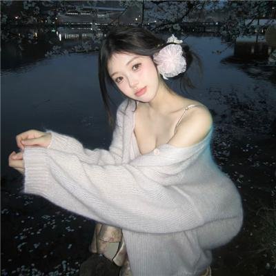 龙族新娘