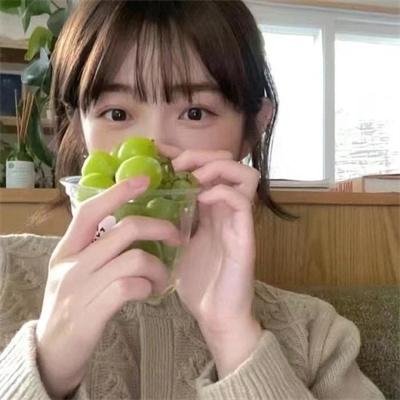 国王的侍从