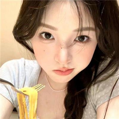 豆丁真汉子