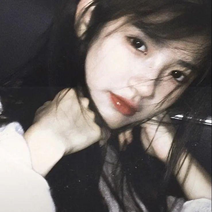 潘多拉：永恒的生命