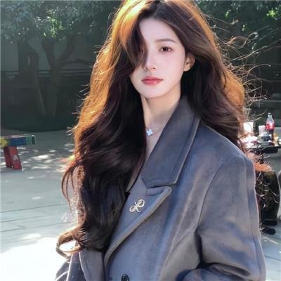 美丽的不完美