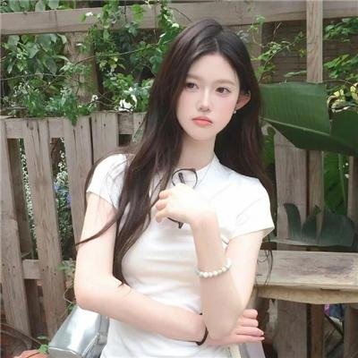 蓬岛仙舞