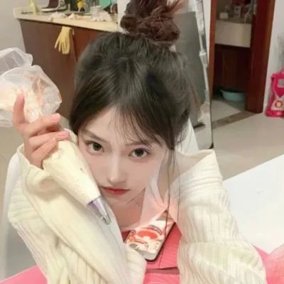 徬徨尘世间
