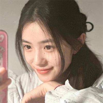 烈火如歌
