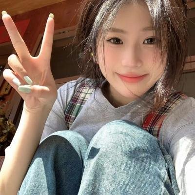白鲸记