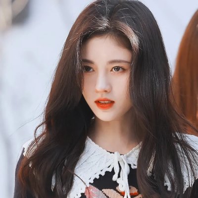 我们那时如此年轻