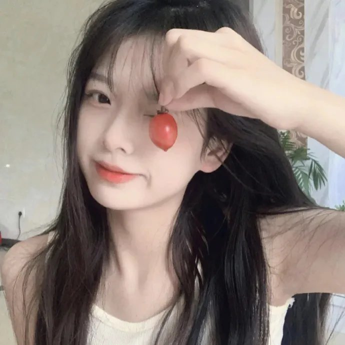 异形总司令