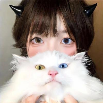 再生门